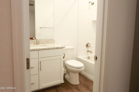 9938 E Timpani Ln, Mesa, AZ 85212 photo 15