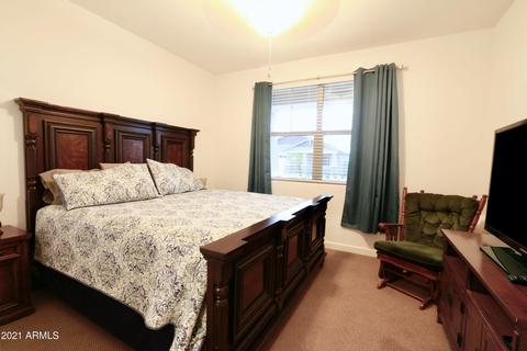 9938 E Timpani Ln, Mesa, AZ 85212 photo 16