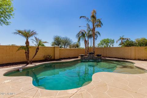 9843 E Naranja Ave, Mesa, AZ 85209 photo 36