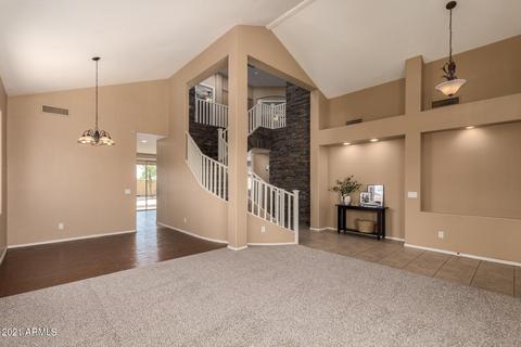9843 E Naranja Ave, Mesa, AZ 85209 photo 6