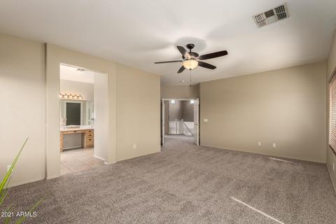 9843 E Naranja Ave, Mesa, AZ 85209 photo 26