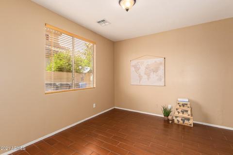 9843 E Naranja Ave, Mesa, AZ 85209 photo 16