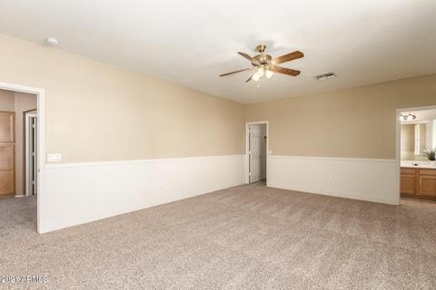9843 E Naranja Ave, Mesa, AZ 85209 photo 22