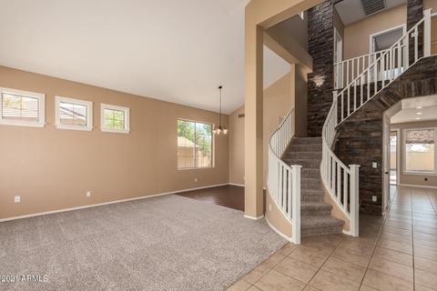 9843 E Naranja Ave, Mesa, AZ 85209 photo 5