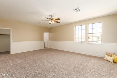 9843 E Naranja Ave, Mesa, AZ 85209 photo 20