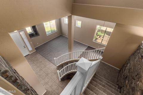 9843 E Naranja Ave, Mesa, AZ 85209 photo 19