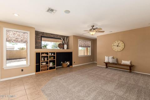 9843 E Naranja Ave, Mesa, AZ 85209 photo 13