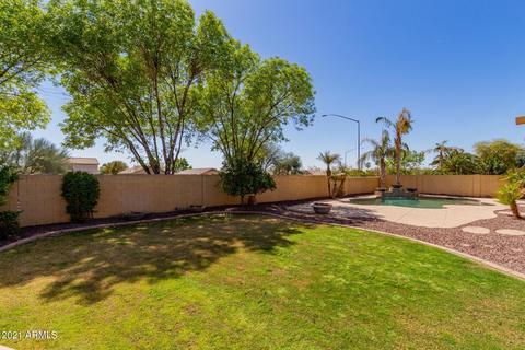 9843 E Naranja Ave, Mesa, AZ 85209 photo 39