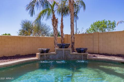 9843 E Naranja Ave, Mesa, AZ 85209 photo 40