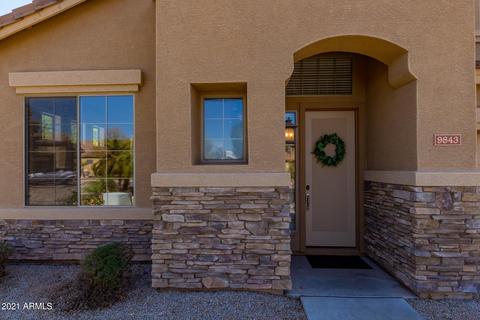 9843 E Naranja Ave, Mesa, AZ 85209 photo 4