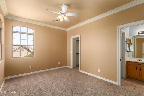 9843 E Naranja Ave, Mesa, AZ 85209 photo 32