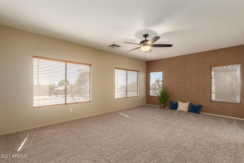 9843 E Naranja Ave, Mesa, AZ 85209 photo 24