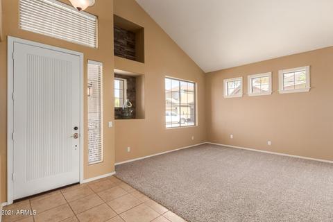 9843 E Naranja Ave, Mesa, AZ 85209 photo 8