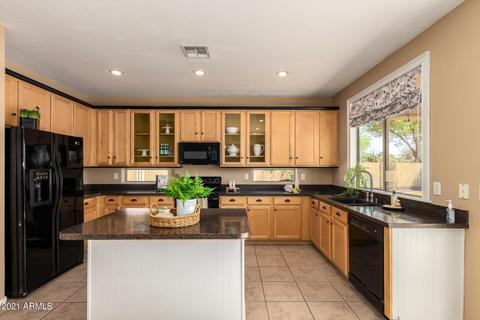 9843 E Naranja Ave, Mesa, AZ 85209 photo 10
