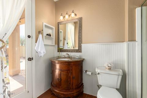 9843 E Naranja Ave, Mesa, AZ 85209 photo 17