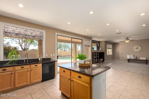 9843 E Naranja Ave, Mesa, AZ 85209 photo 11
