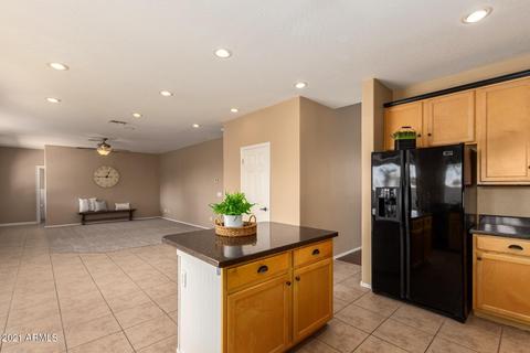 9843 E Naranja Ave, Mesa, AZ 85209 photo 12