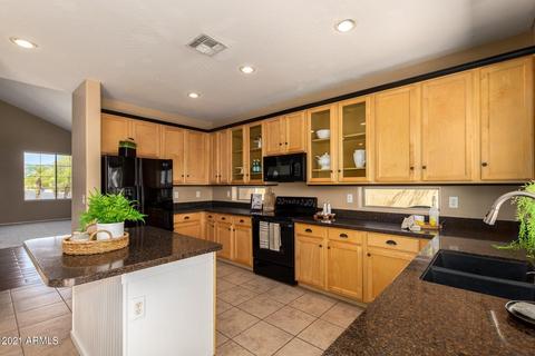 9843 E Naranja Ave, Mesa, AZ 85209 photo 9