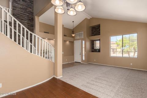 9843 E Naranja Ave, Mesa, AZ 85209 photo 7