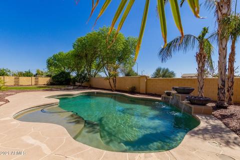 9843 E Naranja Ave, Mesa, AZ 85209 photo 35