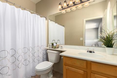 9843 E Naranja Ave, Mesa, AZ 85209 photo 23