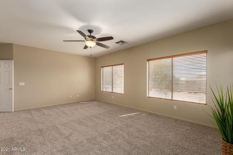 9843 E Naranja Ave, Mesa, AZ 85209 photo 25