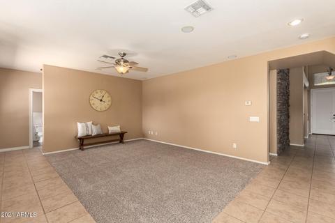9843 E Naranja Ave, Mesa, AZ 85209 photo 15