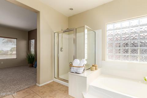 9843 E Naranja Ave, Mesa, AZ 85209 photo 28