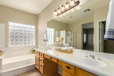 9843 E Naranja Ave, Mesa, AZ 85209 photo 29