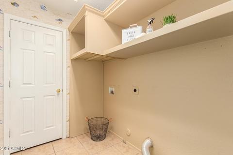 9843 E Naranja Ave, Mesa, AZ 85209 photo 18