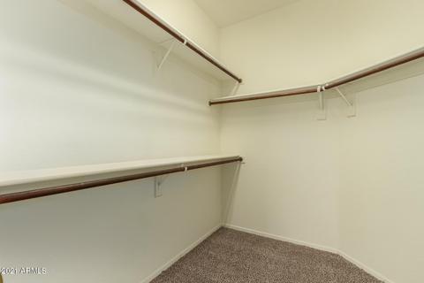 9843 E Naranja Ave, Mesa, AZ 85209 photo 30