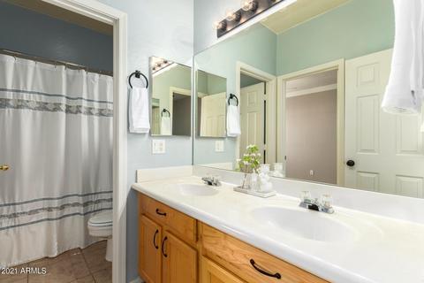 9843 E Naranja Ave, Mesa, AZ 85209 photo 34