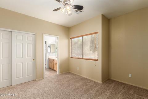 9843 E Naranja Ave, Mesa, AZ 85209 photo 33