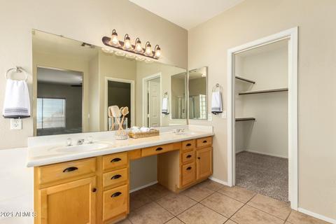 9843 E Naranja Ave, Mesa, AZ 85209 photo 27