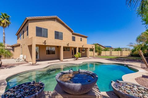 9843 E Naranja Ave, Mesa, AZ 85209 photo 37