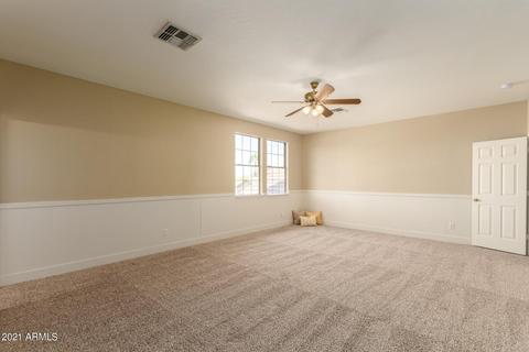 9843 E Naranja Ave, Mesa, AZ 85209 photo 21