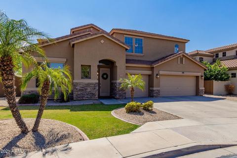 9843 E Naranja Ave, Mesa, AZ 85209 photo 3