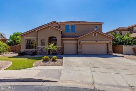 9843 E Naranja Ave, Mesa, AZ 85209 photo 1
