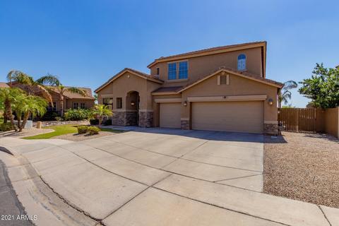 9843 E Naranja Ave, Mesa, AZ 85209 photo 2