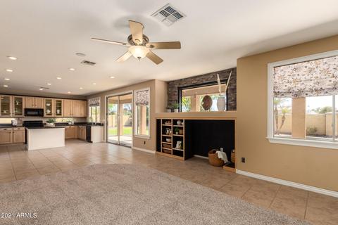 9843 E Naranja Ave, Mesa, AZ 85209 photo 14