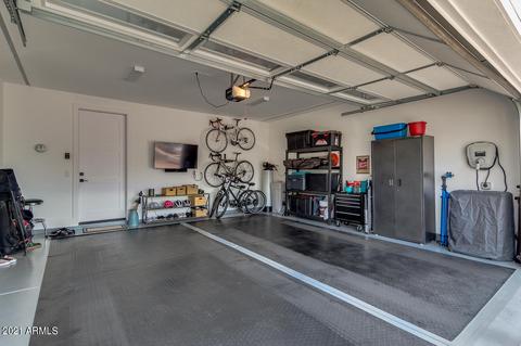 4013 N 49th Pl, Phoenix, AZ 85018 photo 43