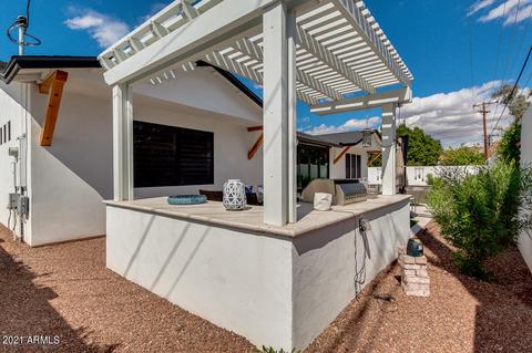 4013 N 49th Pl, Phoenix, AZ 85018 photo 49