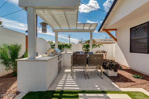 4013 N 49th Pl, Phoenix, AZ 85018 photo 50