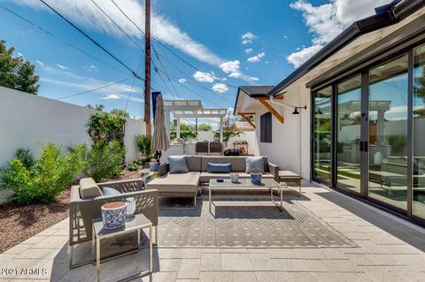 4013 N 49th Pl, Phoenix, AZ 85018 photo 52