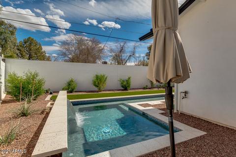 4013 N 49th Pl, Phoenix, AZ 85018 photo 60