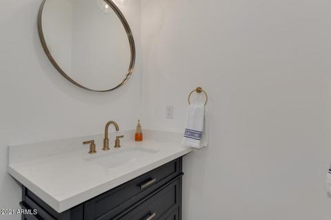 4013 N 49th Pl, Phoenix, AZ 85018 photo 40