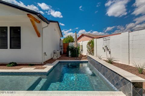 4013 N 49th Pl, Phoenix, AZ 85018 photo 58