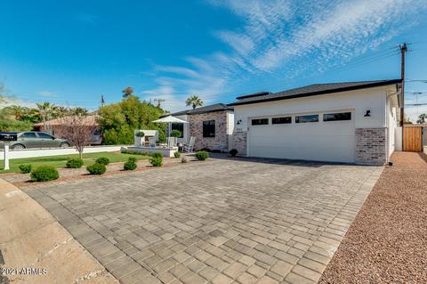 4013 N 49th Pl, Phoenix, AZ 85018 photo 4