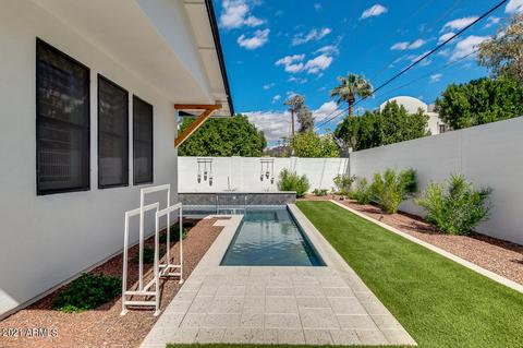 4013 N 49th Pl, Phoenix, AZ 85018 photo 55