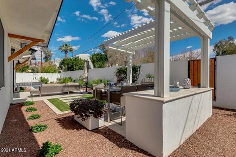4013 N 49th Pl, Phoenix, AZ 85018 photo 48